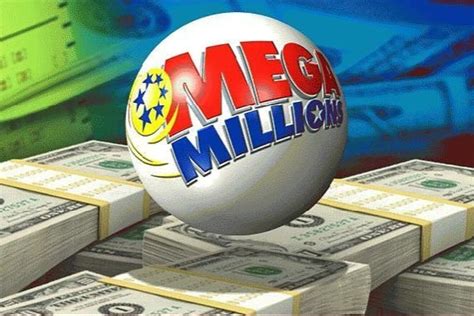 wv mega millions winning numbers.